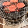 炭火焼肉ホルモンなべちゃん