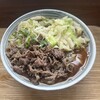 たけ川うどん 山梨店
