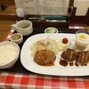 キッチン  シュシュ アスティ45店 