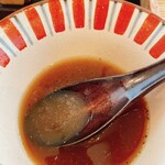 蕎麦専門店 愉庵 - 