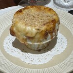 銀座いしざき - 