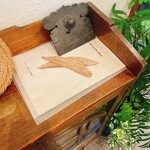 蕎麦専門店 愉庵 - 