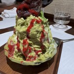 銀座いしざき - 