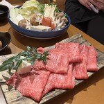 近江牛 River West - 