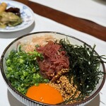 銀座いしざき - 