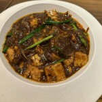 中華バルサワダ KITTE大阪店 - 