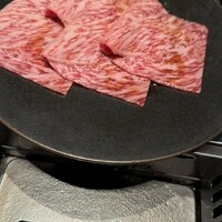 焼肉うしごろ 池袋店 - 