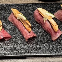 焼肉うしごろ 池袋店 - 