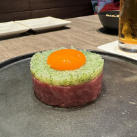 焼肉うしごろ 池袋店 - 