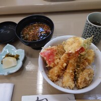 廣長 - 