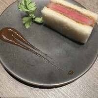 焼肉うしごろ 池袋店 - 