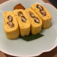うなぎ料理 澤正 -  うなぎ料理 澤正 -
