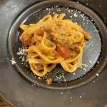 ハガレ 渋谷店 - 