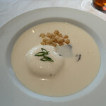 Benoit Alain Ducasse - 