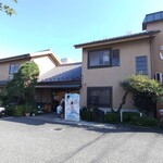 川越 いちのや - 