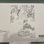 川越 いちのや - 