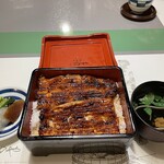 川越 いちのや - 