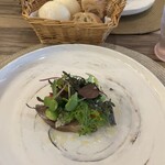 Le vrai - 
