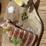 ハガレ 渋谷店 - 