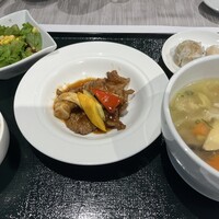 大観苑 - 