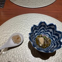 池袋 すし 福寿 - 