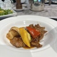 大観苑 - 