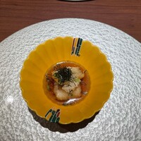 池袋 すし 福寿 - 