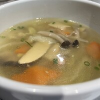 大観苑 - 