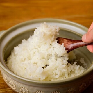 肉のめぐみ_2