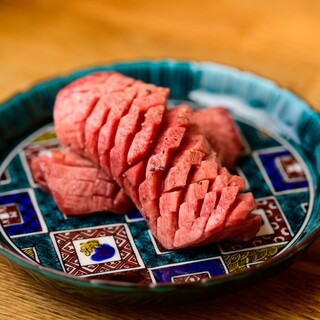 肉のめぐみ_1