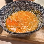 炭火焼鳥 鶏えん - 