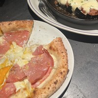 アモーレ 木屋町 - 