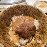 うしごろ 貫 恵比寿本店 - 