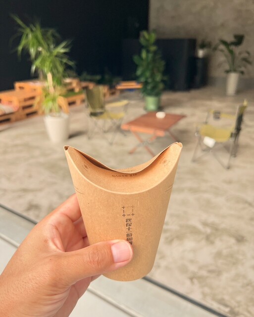 秋保十一番珈琲 - 陸前白沢（カフェ）の写真