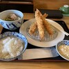 金刀比羅 うどん