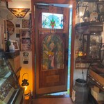 ベル・エポック - 