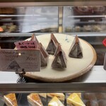 ベル・エポック - 