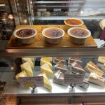 ベル・エポック - 