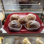 ベル・エポック - 