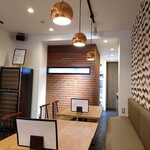 欧風食堂ザファラン - 