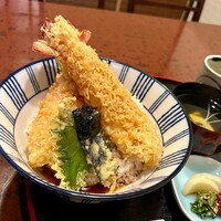 割烹 とんぼ - 