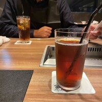 焼肉うしごろ 新宿三丁目店 - 