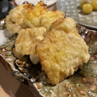 目黒 ながもと - 
