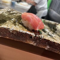 目黒 ながもと - 