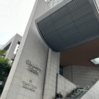 タワーズレストラン クーカーニョ - 