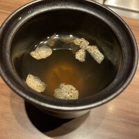 焼肉うしごろ 新宿三丁目店 - 