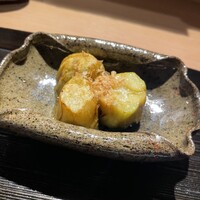 目黒 ながもと - 
