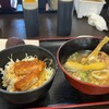 資さんうどん 新池店