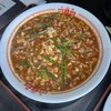 辛麺屋 桝元 ラゾーナ川崎プラザ店