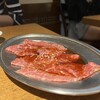 焼肉たむら 2号店